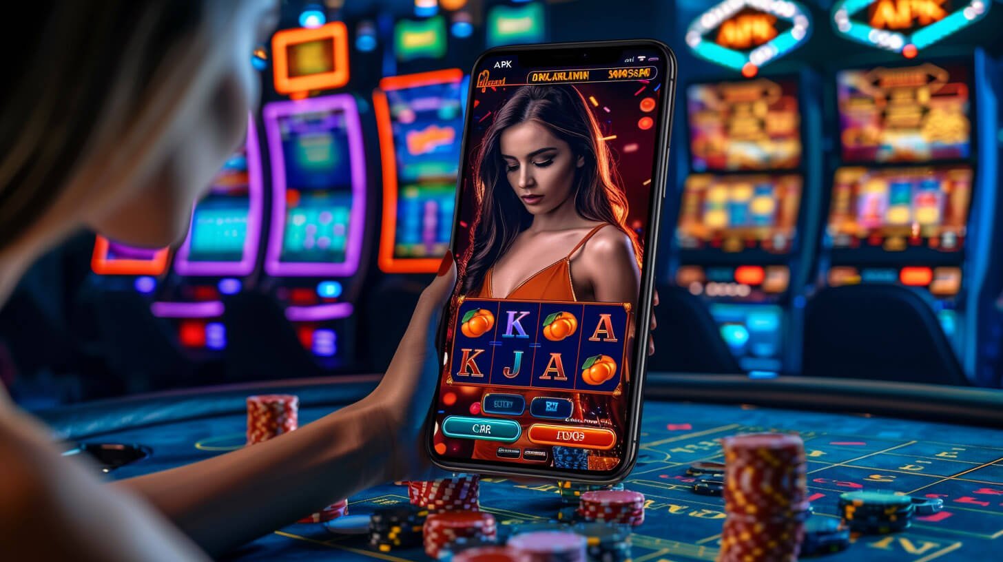 Kartu fitur psgslot untuk hiburan mobile