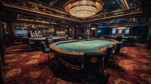 Pengalaman roulette dewasa Indonesia