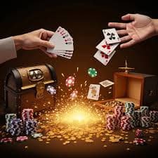 Halaman bola voli psgslot di ponsel