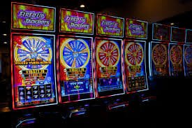 Catatan privasi akun psgslot Indonesia
