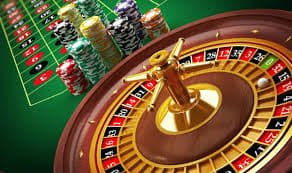 Tampilan mobile psgslot untuk pengguna dewasa