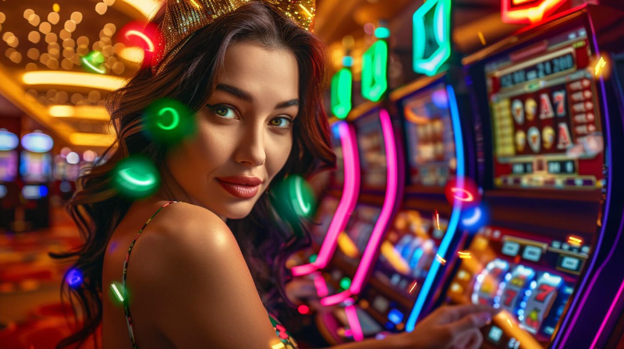 Keamanan akun saat mengikuti bola voli