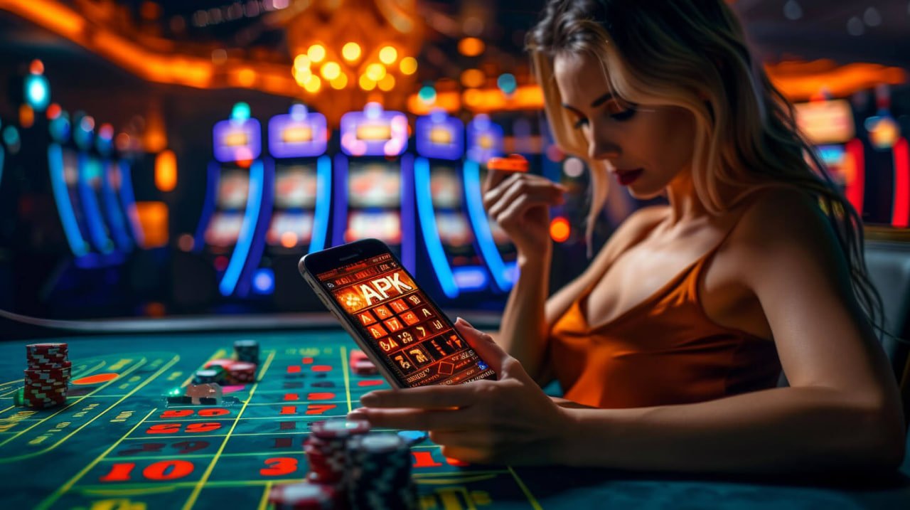 Pengguna Indonesia membaca kategori slot ular