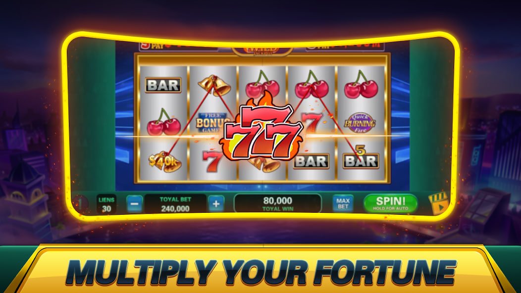 Keamanan akun saat membuka roulette