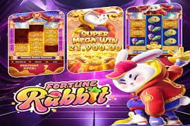 Pengguna Indonesia menelusuri psgslot mobile